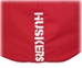 Adidas 2017 Husker Coach Homefield Flex Hat - HT-A5110