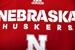 Adidas 2017 Husker Team Sideline Climalite - AT-A3101
