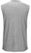 Adidas 2017 Official Sideline Sleeveless - AT-A3161
