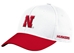 Adidas 2018 NU Coaches Sideline Structured Cap - White - HT-B3604