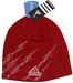 Adidas Aftershock Knit Hat - HT-79051