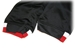 Adidas Anthem Warm-up Black Pant - AH-84003