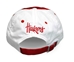 Adidas Herbie Husker Patch Slouch - HT-C8007