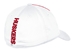 Adidas Husker Coach Skinny N Road Flex Hat - HT-A5113