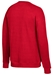 Adidas Husker Herbie Big Red Crew - AS-A1121