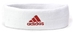 Adidas Husker Headband - DU-99085
