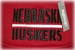 Adidas Huskers Adjustable Slouch - HT-88007