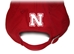 Adidas Huskers Adjustable Slouch - HT-88007