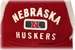 Adidas Huskers N Meshback Hat - HT-A4578