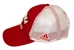 Adidas Huskers N Meshback Hat - HT-A4578
