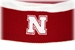 Adidas Huskers N Striped Beanie - HT-88031