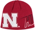 Adidas Huskers N Volume Knit Skully - HT-88033