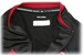 Adidas Iron N Anthem Warm-Up Jacket - AW-83010