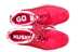 Adidas Nebraska Team Shoe  - OK-B7023