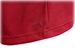Adidas Nebraska Sideline Game Mode Polo - Red - AP-C4000