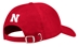Adidas Official 2019 Coach Frost Sideline Cap - Red - HT-C8000