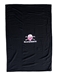 Blackshirt Sweatshirt Blanket - BM-C3003
