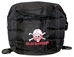 Blackshirts 12 Pack Insulated Cooler Bag - GT-A2141