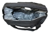 Blackshirts 12 Pack Insulated Cooler Bag - GT-A2141
