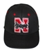 NHuskers Cub Hat - CH-96027