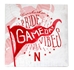 Cornhusker Pride Game Day Vibes Canvas - FP-A8660