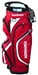 Husker Cart Golf Bag - GF-08002