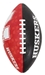 Grip It N Rip It Youth Huskers Ball - BL-A7801