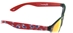 Herbie Husker Sunglasses Limited Edition - DU-G0317