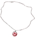 Husker Layered Necklace - DU-99063
