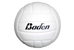 Husker Mini Volleyball - BL-G2290