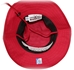 Husker N Mesh Bucket Hat - HT-89213