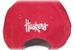 Husker Newcomer Infant Cap - CH-A6223