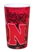 Huskers 3D Reticulating Cup - KG-B5757