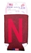 Huskers Football Can Cooler - GT-B8549