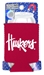 Huskers Magnetic Collapsible Koozie - GT-A2114