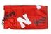 Huskers N Sail Tailgate Banner - FW-D4000