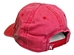 Huskers Stateline Patch Hat - HT-B9458
