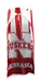 Huskers Super Fan Flag Cape - NV-A5860