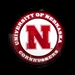 Illuminated University of Nebraska Sign - GR-C7001