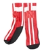 Iron N Jersey Rockem Socks - AU-A7129