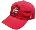 Katsu Football Herbie Hat - HT-C8420