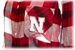 Ladies Nebraska Flannel Tunic - AP-B8049