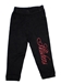 Lil Gals Huskers Leggings - CH-95929