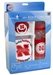 Lil Huskers 3 Piece Baby Gift Set - CH-95080