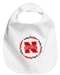 Lil Huskers 3 Piece Baby Gift Set - CH-95080