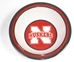 Kiddo's Husker Dishes - CH-52226