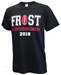 Make Nebraska Great Again Frost Tee - AT-B4062