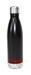 Matte Supreme Nebraska Huskers bottle - KG-92600