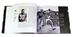 Nebraska 100 Greatest Athletes Coffee Table Book - BC-B6380