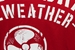 Nebraska All-Weather Fan Tee - AT-05158